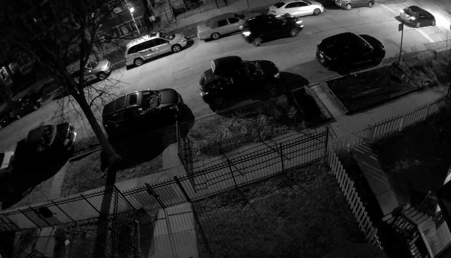 Reolink Camera One_00_Reolink Home Hub One_20260312220752.jpg